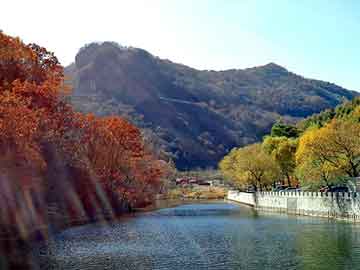 管家婆黑白马报图库，塑木生产线